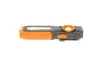 Фото Фонарик-лампа (500Lm/10W/2000mAh/магнит/крюк)/USB) NEO TOOLS (99-072) изображение 6
