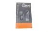 Фото Софитная лампа NEO TOOLS (99074) зображення 1