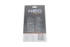 Фото Софитная лампа NEO TOOLS (99074) зображення 2