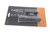Фото Софитная лампа NEO TOOLS (99075) зображення 1