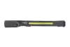 Фото Світлодіодний поясний ліхтар 2-в-1 NEO TOOLS (99097) зображення 1
