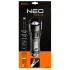 Фото Ліхтарик алюмінієвий 200Lm/3xAAA/IPX7/LED SMD NEO TOOLS (99101) зображення 2