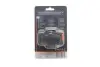 Фото Ліхтар налобний (250Lm/3W/CREE XPE/3xAAA) NEO TOOLS (99-201) зображення 2