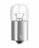 Фото Лампа Neolux R5W 12V 5W BA15S NEOLUX (N207) зображення 1