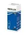 Автолампа 5W NEOLUX (N209) изображение 1