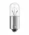 Фото Лампа Neolux T4W 12V 4W BA9S T8,5X24,5 NEOLUX (N233) зображення 1