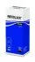Фото Лампа Neolux R10W 12V 10W BA15S T16 NEOLUX (N245) зображення 1