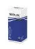 Автолампа Neolux C10W SV8,5-8 10 W белая NEOLUX (N264) изображение 1