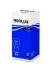 Фото Лампа Neolux P21W 12V 21W BA 15s NEOLUX (N382) зображення 1