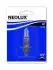 Фото Автолампа галогенова 55W NEOLUX (N448-01B) зображення 1