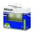 Лампочка H1 12V!DUO BOX! Extra Lifetime - *BOX - 2 sztuki* NEOLUX (N448LL-SCB) зображення 1