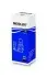 Фото Лампа Neolux H3 12V 55W PK22s NEOLUX (N453) зображення 1