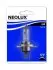 Автолампа галогенова 60/55W NEOLUX (N472-01B) изображение 1