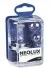 Комплект автоламп галогенових NEOLUX (N472KIT) зображення 1