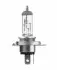 Фото Автолампа галогенова 75/70W NEOLUX (N475) зображення 1