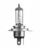 Автолампа галогенова 100/80W NEOLUX (N484) зображення 2