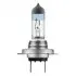 Лампа (Набір 2шт) H7 12В 55Вт PX26D Extra Light +50% більше світла NEOLUX (N499EL1-2SCB) зображення 1