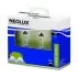 Лампочка H7 12V!DUO BOX! Extra Lifetime - *BOX - 2 sztuki* NEOLUX (N499LL-SCB) зображення 1