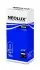 Фото Автолампа Neolux W3W W2,1x9,5d 3 W прозрачная NEOLUX (N505) изображение 1