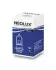 Автолампа галогенова 35/35W NEOLUX (N62337RV) изображение 1