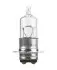 Автолампа галогенова 35/35W NEOLUX (N62337RV) изображение 2