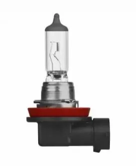 Лампа H8 12V NEOLUX N708 Купити в Україні