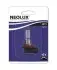 Лампочка H11 12V NEOLUX (N71101B) изображение 1