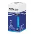 Лампочка H11 12V Blue Light NEOLUX (N711B) зображення 1