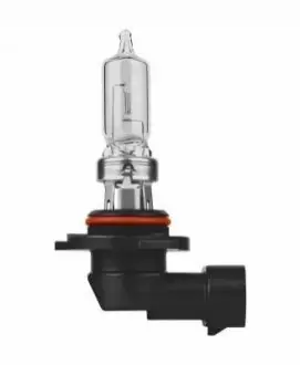 Автолампа галогенова 60W NEOLUX N9005 Купить в Украине