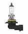 Фото Лампа HB4 12V 51W P22D NEOLUX (N9006) зображення 1