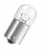 Автолампа 5W NEOLUX (NE N207) зображення 1