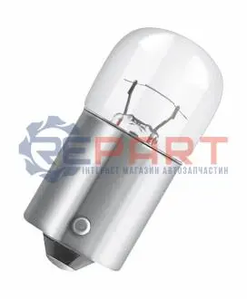 Автолампа 5W NEOLUX NE N207