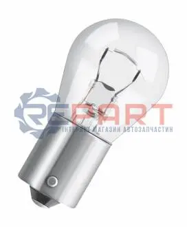 Автолампа 21W NEOLUX NE N382