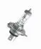 Автолампа галогенова 60/55W NEOLUX (NE N472) зображення 1