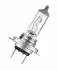 Автолампа галогенова 55W NEOLUX (NE N499) зображення 1