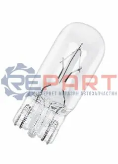 Автолампа 5W NEOLUX NE N504