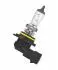 Автолампа галогенова 51W NEOLUX (NE N9006) зображення 1
