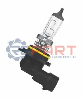 Автолампа галогенова 51W NEOLUX NE N9006