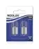 Лампа R5W NEOLUX (NLX20702B) изображение 2