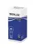 Лампа P21/5W NEOLUX (NLX334K10SZT) изображение 2