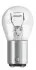 Лампа P21/5W NEOLUX (NLX38002B) изображение 1