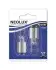 Лампа P21/5W NEOLUX (NLX38002B) изображение 2