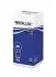 Лампа P21/5W NEOLUX (NLX380K10SZT) изображение 1