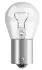 Лампа P21W NEOLUX (NLX382K10SZT) изображение 2