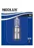 Лампа S2 NEOLUX (NLX39501B) зображення 2