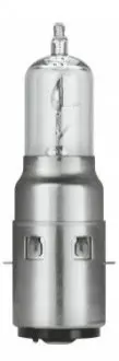 Лампа S2 NEOLUX NLX39501B