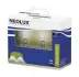 Лампа (Набір 2шт) H1 12В 55Вт Extra Lifetime NEOLUX (NLX448LLSCB) зображення 2