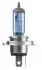 Лампа (Набір 2шт) H4 12В 60/55Вт Blue Light, синя NEOLUX (NLX472BSCB) зображення 1