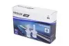 Лампа H4 NEOLUX (NLX472DWB) зображення 2