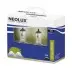 Лампа H4 NEOLUX (NLX472LLSCB) изображение 2